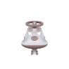 Swing car Focus 45 Grey