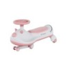 Swing car Focus 45 Pink