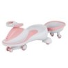Swing car Focus 55 Pink