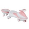Swing car Focus 55 Pink