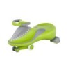 Swing car Focus 55 Green