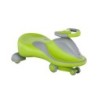 Swing car Focus 55 Green