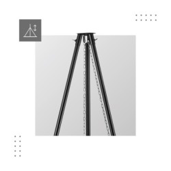 Palenisko ogrodowe z grillem 2w1 Roast 30