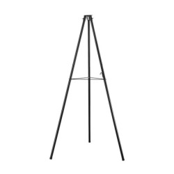 Palenisko ogrodowe z grillem 2w1 Roast 30