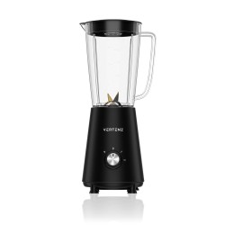 Blender kielichowy VERTENZ Titan 30