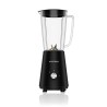 Blender kielichowy VERTENZ Titan 30