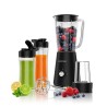 Blender kielichowy VERTENZ Titan 30