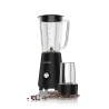Blender kielichowy VERTENZ Titan 30