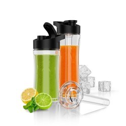 Blender kielichowy VERTENZ Titan 30