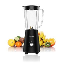 Blender kielichowy VERTENZ Titan 30
