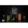 Blender kielichowy VERTENZ Titan 30