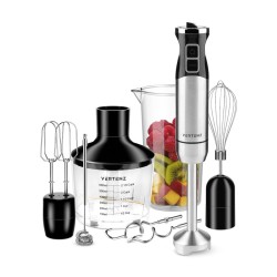 Blender ręczny VERTENZ Titan 50