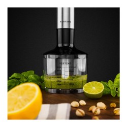 Blender ręczny VERTENZ Titan 50