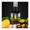 Blender ręczny VERTENZ Titan 50