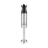 Blender ręczny VERTENZ Titan 50