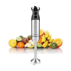 Blender ręczny VERTENZ Titan 50