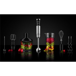 Blender ręczny VERTENZ Titan 50