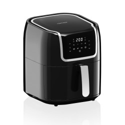 Frytkownica Beztłuszczowa VERTENZ Taste 70 Smart