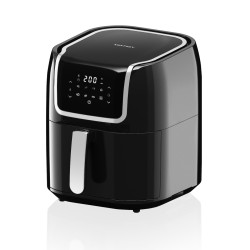 Frytkownica Beztłuszczowa VERTENZ Taste 70 Smart