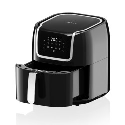 Frytkownica Beztłuszczowa VERTENZ Taste 70 Smart