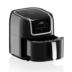 Frytkownica Beztłuszczowa VERTENZ Taste 70 Smart