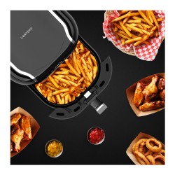 Frytkownica Beztłuszczowa VERTENZ Taste 70 Smart