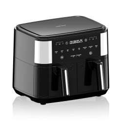 Frytkownica Beztłuszczowa VERTENZ Taste 90