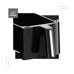 Frytkownica Beztłuszczowa VERTENZ Taste 90