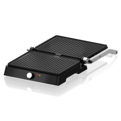 Grill elektryczny VERTENZ Intense 50