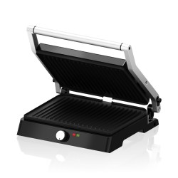 Grill elektryczny VERTENZ Intense 50