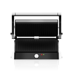 Grill elektryczny VERTENZ Intense 50