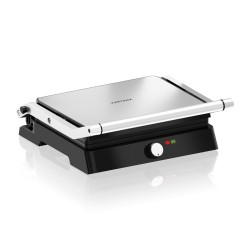 Grill elektryczny VERTENZ Intense 50