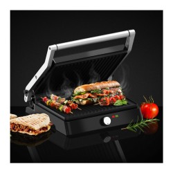 Grill elektryczny VERTENZ Intense 50