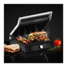 Grill elektryczny VERTENZ Intense 50