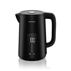 Czajnik elektryczny smart Harmony 50 Vertenz