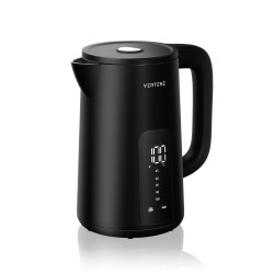 Czajnik elektryczny smart Harmony 50 Vertenz