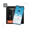 Czajnik elektryczny smart Harmony 50 Vertenz