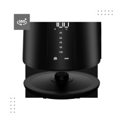 Czajnik elektryczny smart Harmony 50 Vertenz