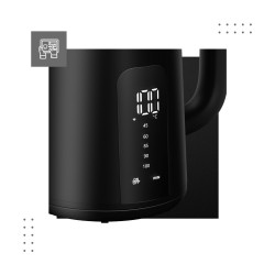 Czajnik elektryczny smart Harmony 50 Vertenz