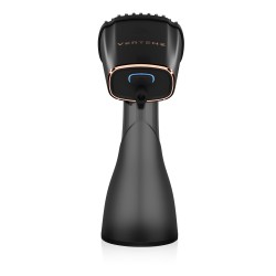 Parownica do ubrań Vertenz Aura 30