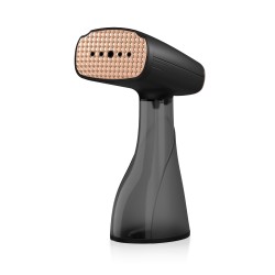 Parownica do ubrań Vertenz Aura 30