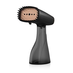 Parownica do ubrań Vertenz Aura 30