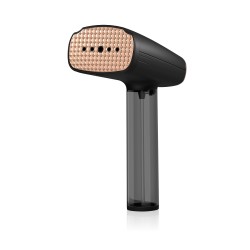 Parownica do ubrań Vertenz Aura 30