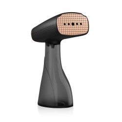 Parownica do ubrań Vertenz Aura 30