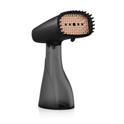 Parownica do ubrań Vertenz Aura 30