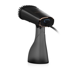 Parownica do ubrań Vertenz Aura 30