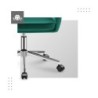 Fotel Biurowy MARK ADLER FUTURE 5.2 Green