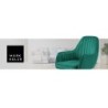 Fotel Biurowy MARK ADLER FUTURE 5.2 Green