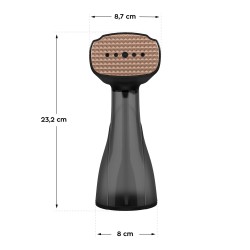 Parownica do ubrań Vertenz Aura 30