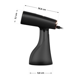 Parownica do ubrań Vertenz Aura 30